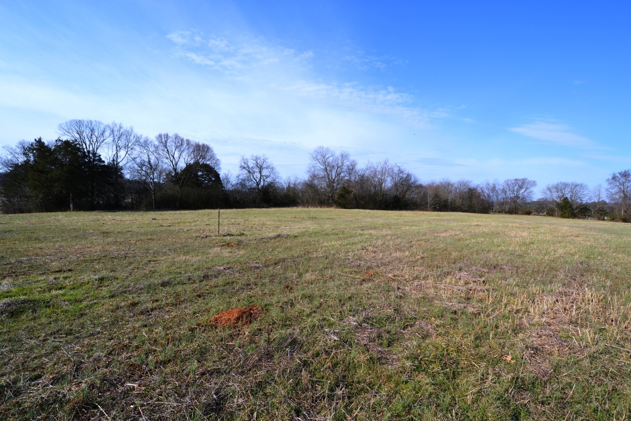 1 Corinth Road Mount Juliet, TN 37122 - Photo 69 of 77