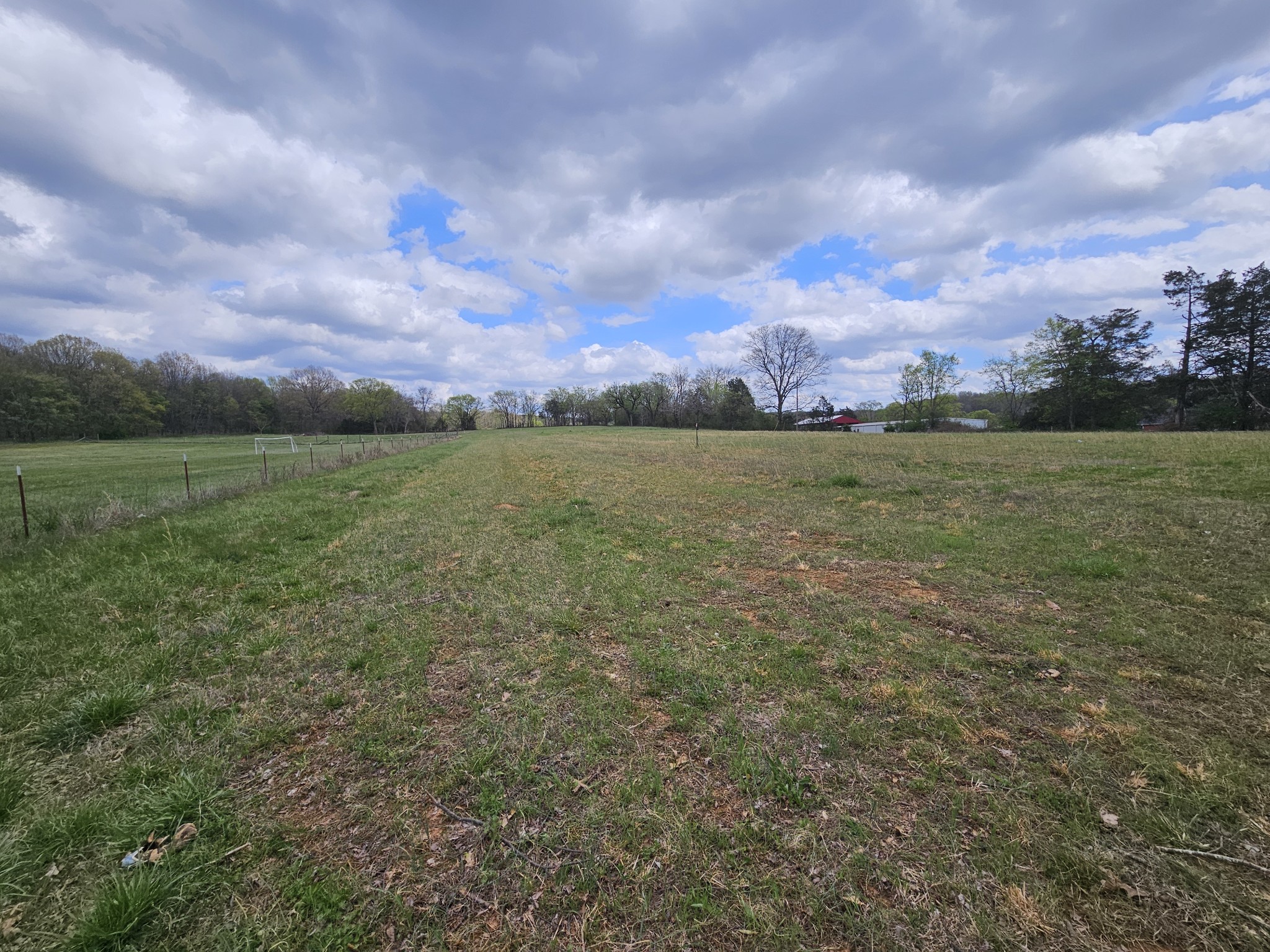 1 Corinth Road Mount Juliet, TN 37122 - Photo 74 of 77