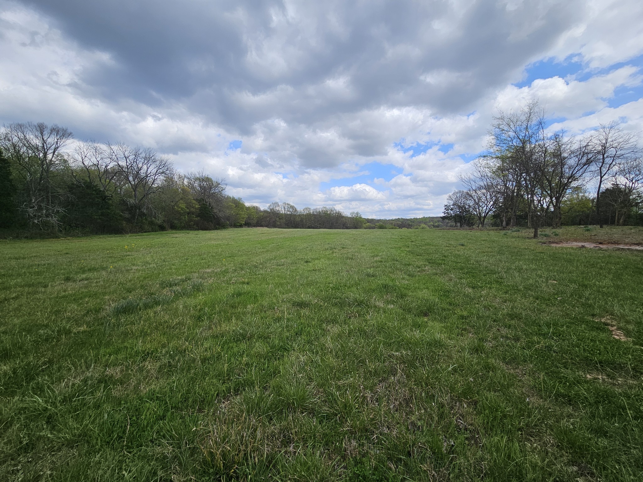 1 Corinth Road Mount Juliet, TN 37122 - Photo 75 of 77