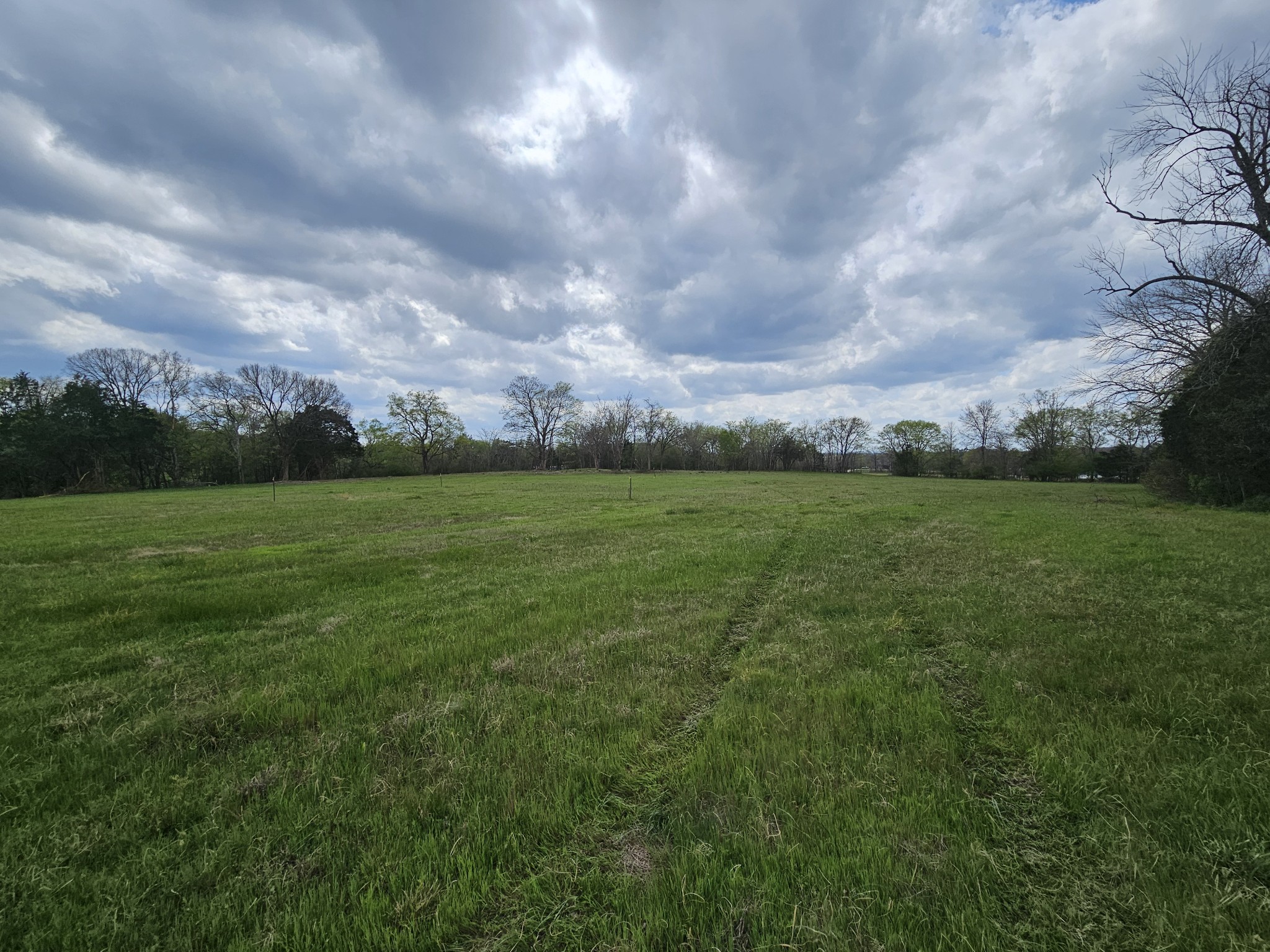 1 Corinth Road Mount Juliet, TN 37122 - Photo 76 of 77