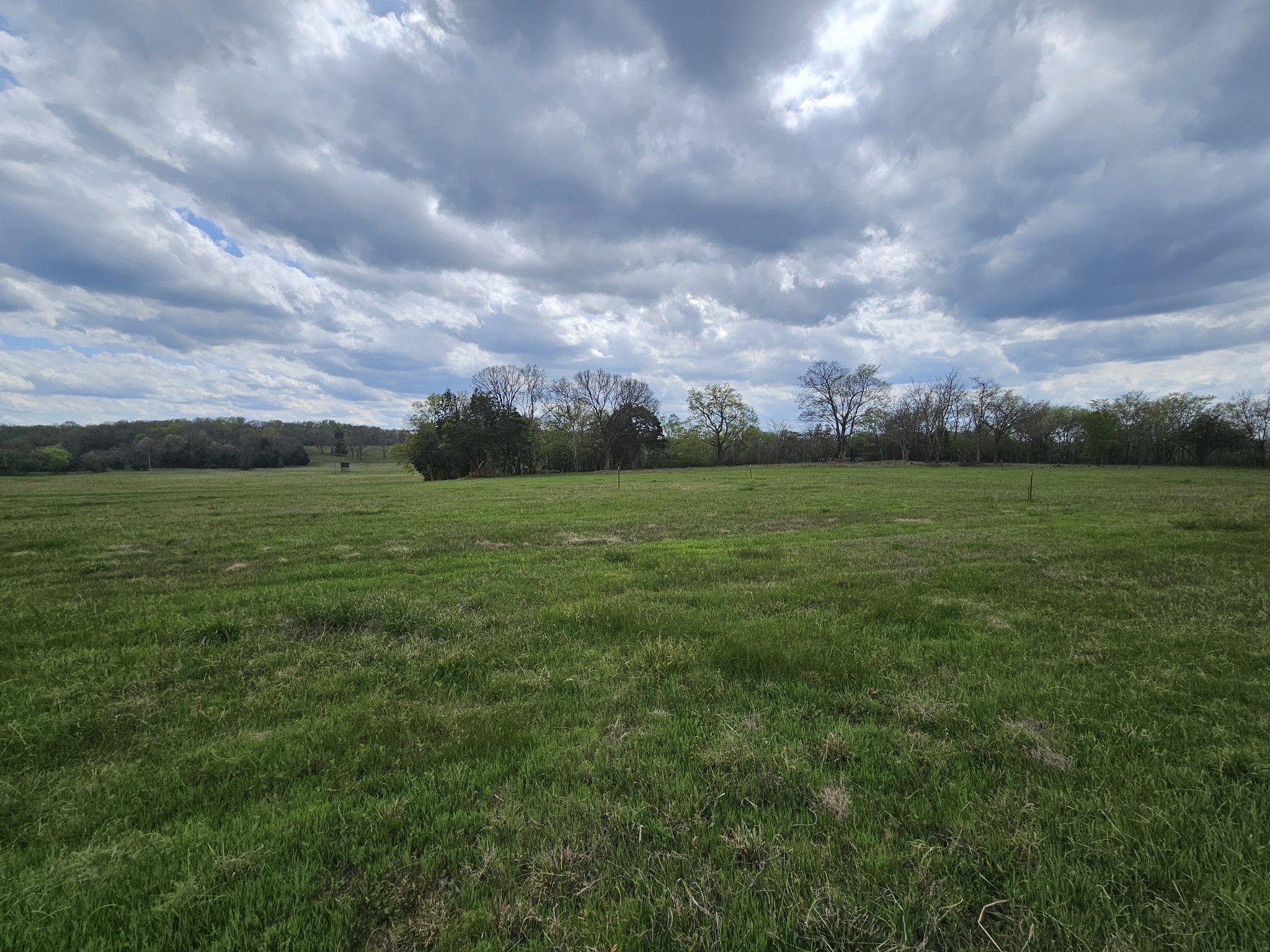 1 Corinth Road Mount Juliet, TN 37122 - Photo 77 of 77