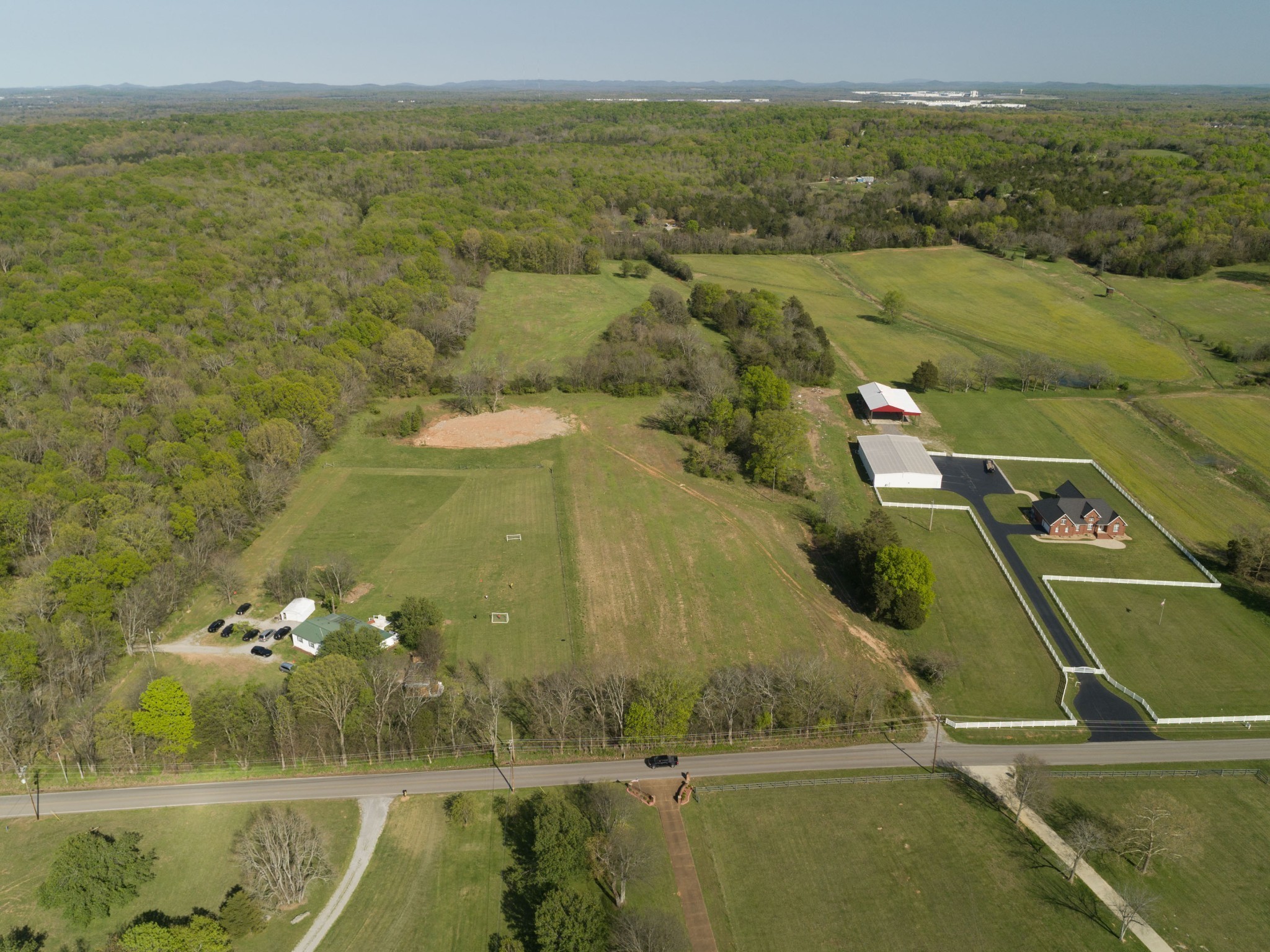 1 Corinth Road Mount Juliet, TN 37122 - Photo 8 of 77