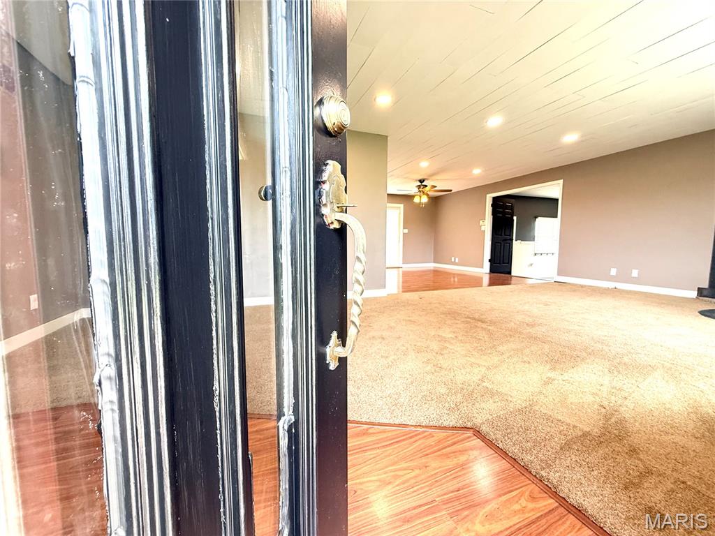 8757 Highway 50 Lebanon, IL 62254 - Photo 35 of 82