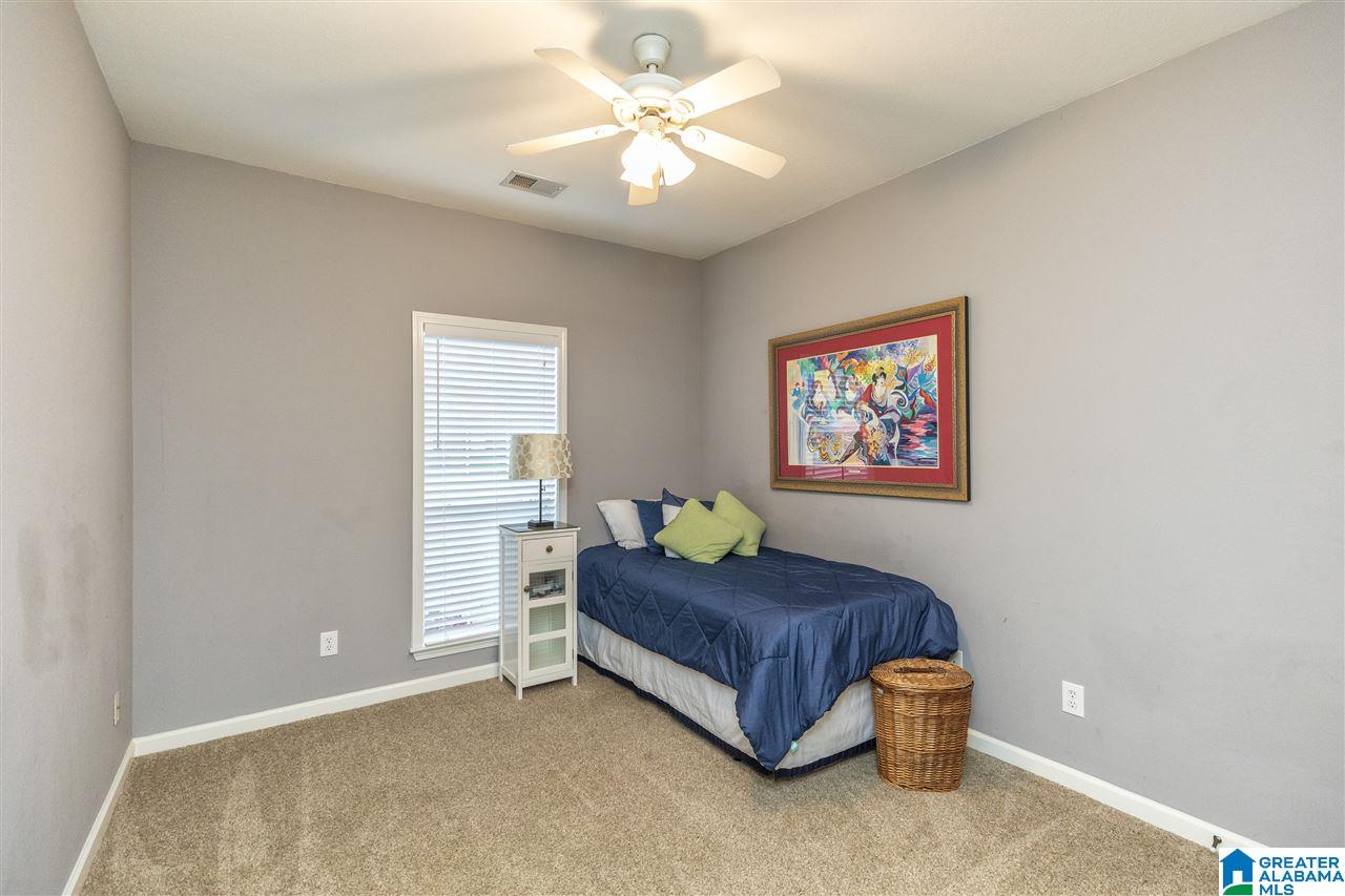 250 Rocky Ridge Drive Helena, AL 35080 - Photo 27 of 30