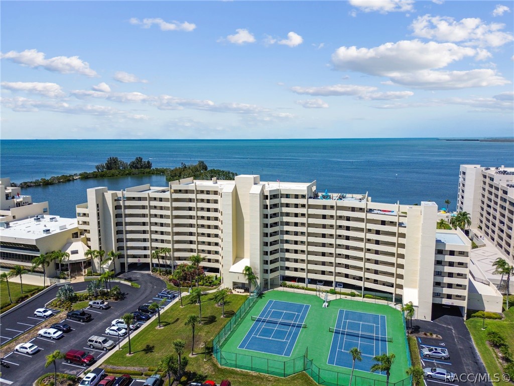 6009 Sea Ranch Drive, Unit 107 Hudson, FL 34667 - Photo 58 of 100