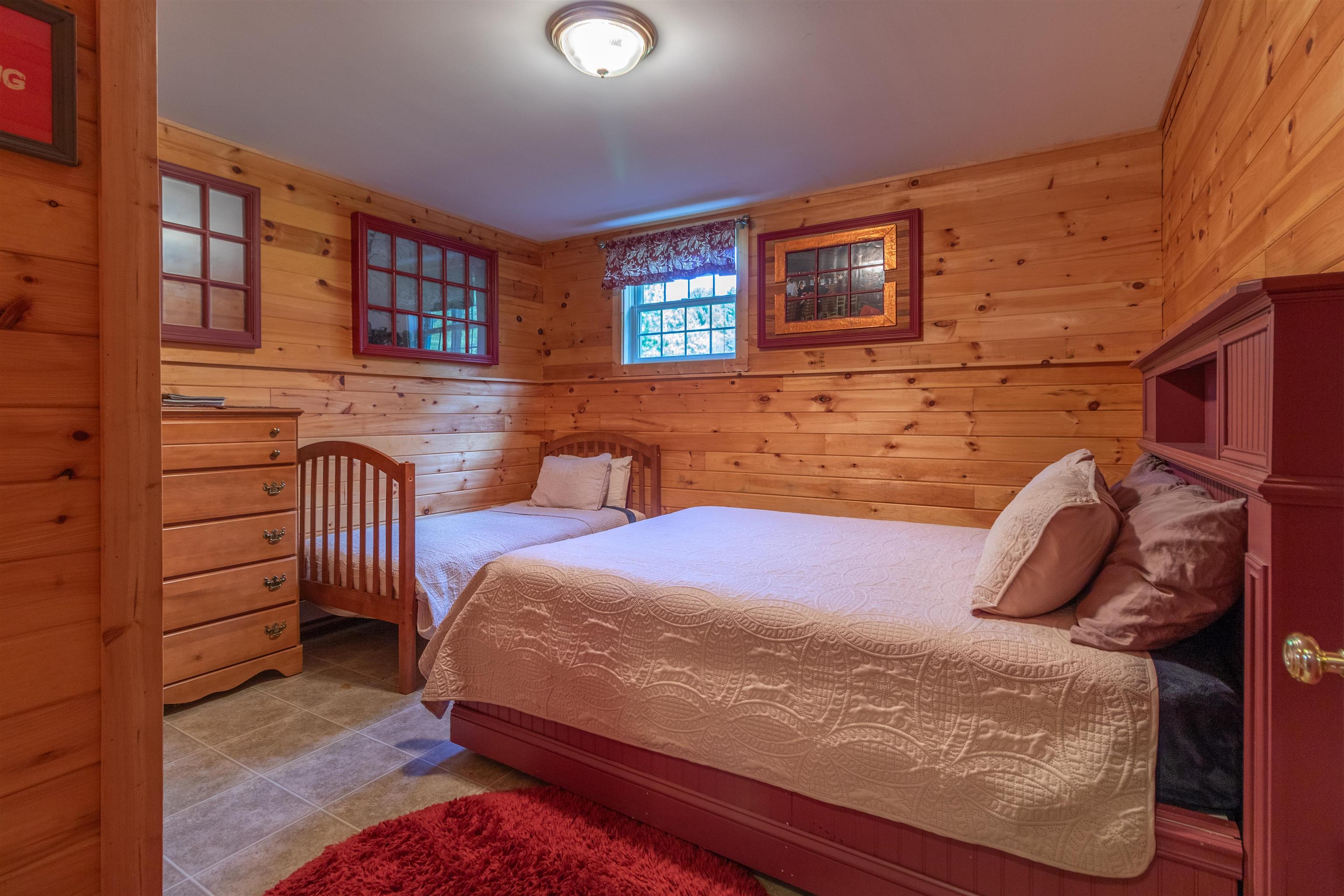 736 Calendar Brook Road Burke, VT 05851 - Photo 28 of 46