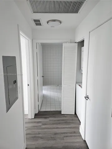 $769,000 | 888 Biscayne Boulevard, Unit 2701, Miami, FL 33132