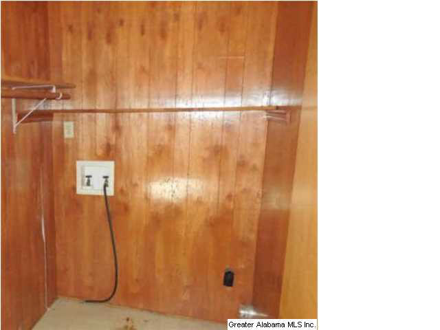 2434 Bynum Leatherwood Road Anniston, AL 36201 - Photo 11 of 11