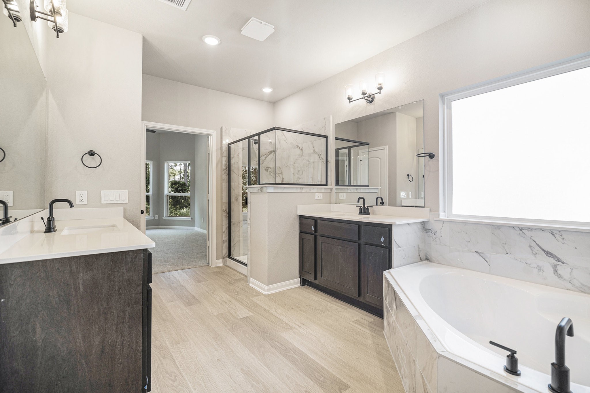 13435 Maverick Trl Road Conroe, TX 77303 - Photo 22 of 39