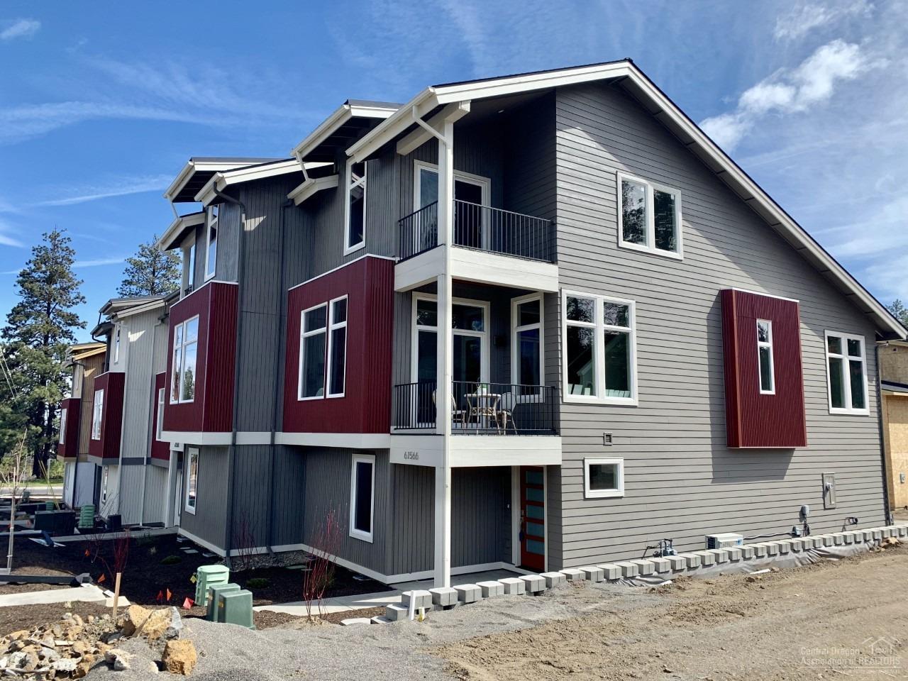61566 Southwest Blakely Road Bend, OR 97702 - Photo 25 of 25 Additional Photo