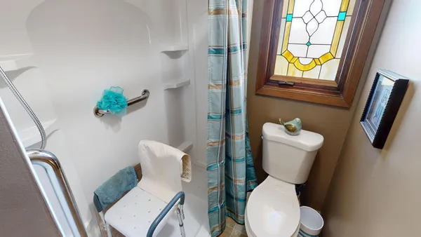 $345,000 | 941 Mary Avenue Southeast, Willmar, MN 56201