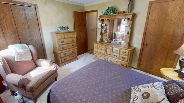 $350,000 | 941 Mary Avenue Southeast, Willmar, MN 56201