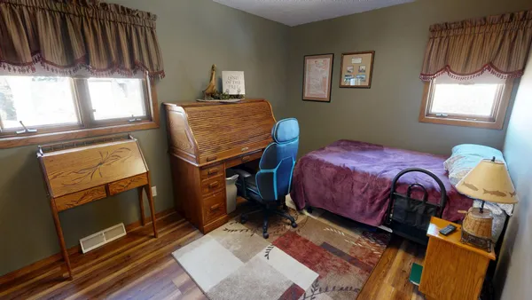 $345,000 | 941 Mary Avenue Southeast, Willmar, MN 56201