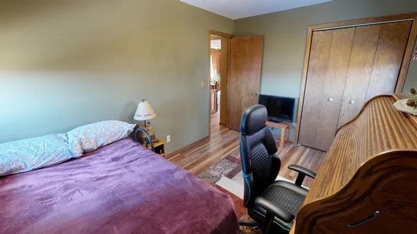 $345,000 | 941 Mary Avenue Southeast, Willmar, MN 56201