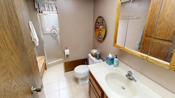 $345,000 | 941 Mary Avenue Southeast, Willmar, MN 56201