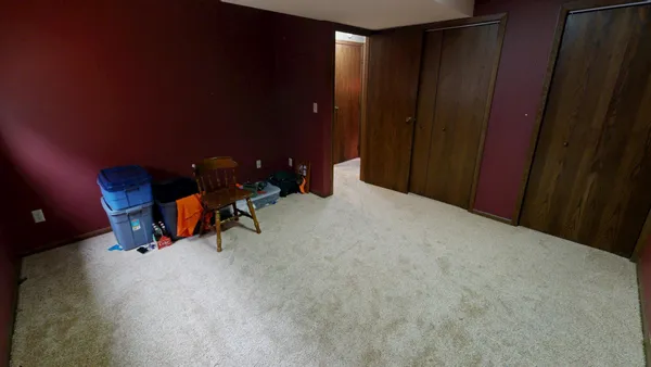 $345,000 | 941 Mary Avenue Southeast, Willmar, MN 56201