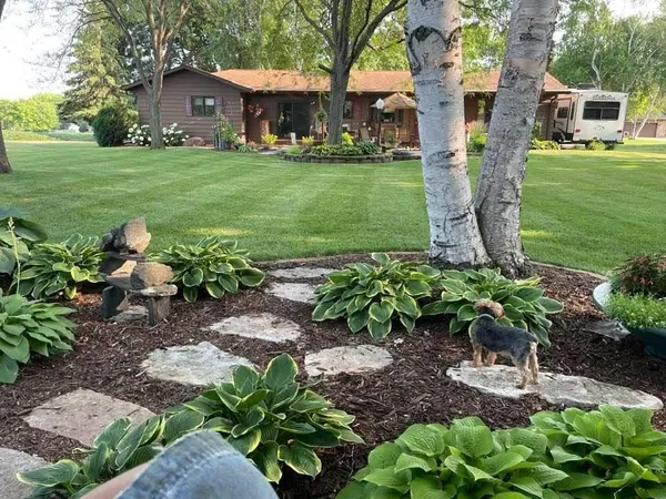 $345,000 | 941 Mary Avenue Southeast, Willmar, MN 56201