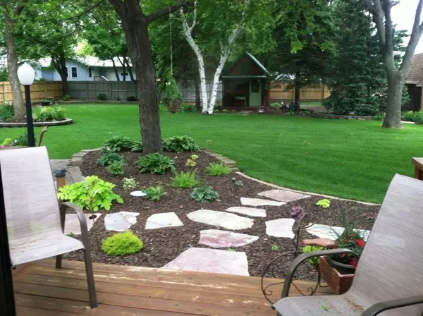 $345,000 | 941 Mary Avenue Southeast, Willmar, MN 56201