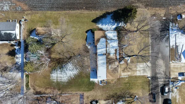 $350,000 | 941 Mary Avenue Southeast, Willmar, MN 56201
