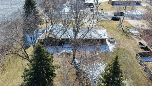 $345,000 | 941 Mary Avenue Southeast, Willmar, MN 56201