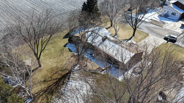 $345,000 | 941 Mary Avenue Southeast, Willmar, MN 56201