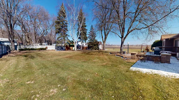 $345,000 | 941 Mary Avenue Southeast, Willmar, MN 56201