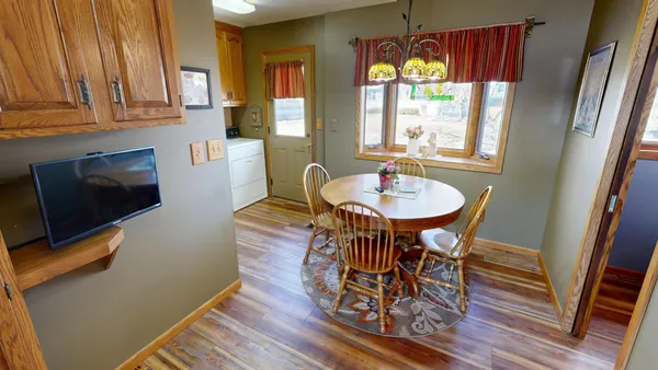 $345,000 | 941 Mary Avenue Southeast, Willmar, MN 56201