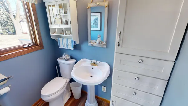 $350,000 | 941 Mary Avenue Southeast, Willmar, MN 56201