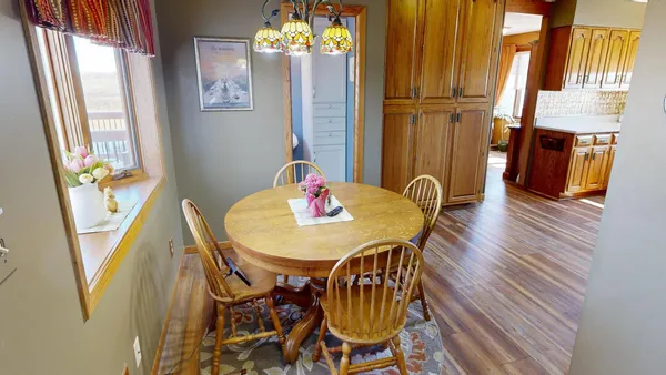 $345,000 | 941 Mary Avenue Southeast, Willmar, MN 56201