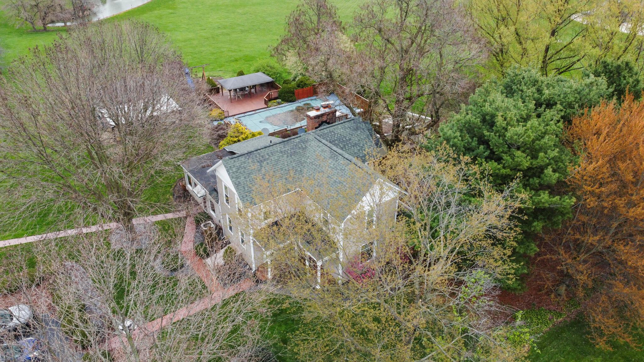 6110 Royalton Road Southwest Lancaster, OH 43130 - Photo 11 of 51 DJI_0819