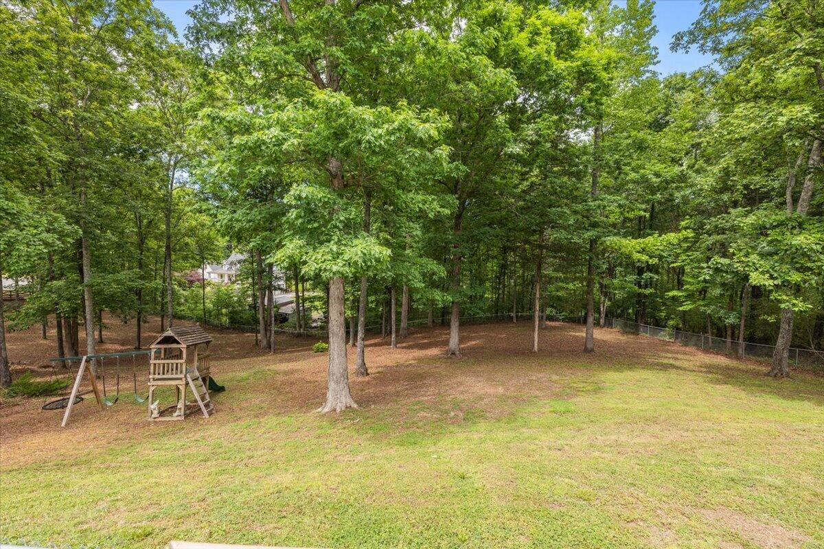 6218 Hidden Hill Road Harrison, TN 37341 - Photo 103 of 120 103-IMG_0399