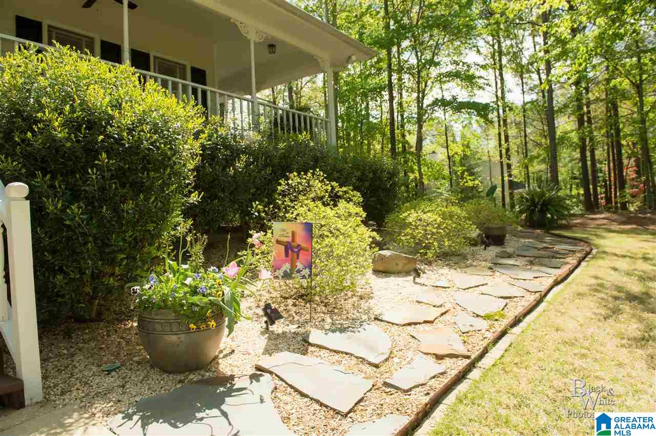 144 Chestnut Lane Helena, AL 35080 - Photo 4 of 35