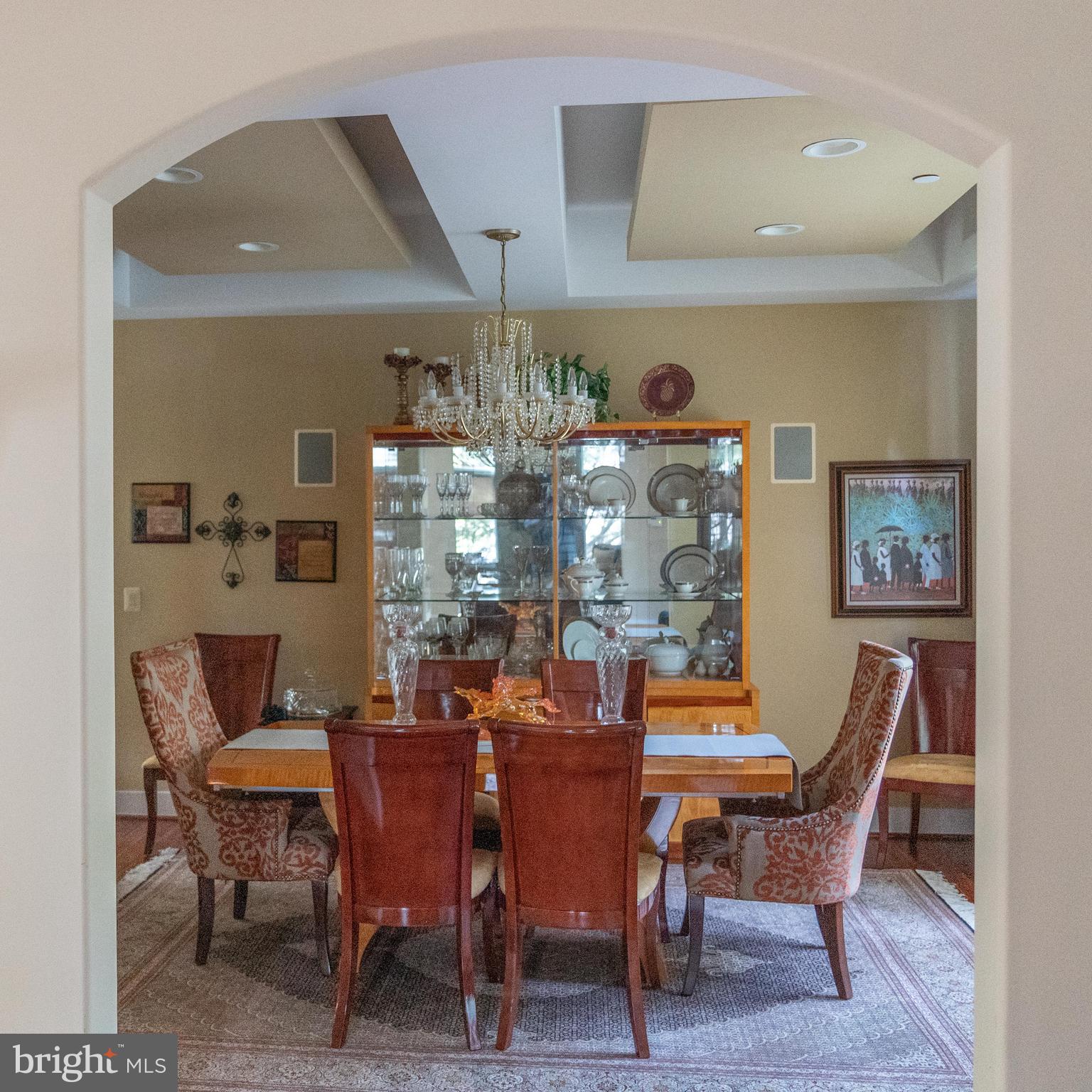 3225 Courtside Road Bowie, MD 20721 - Photo 11 of 28