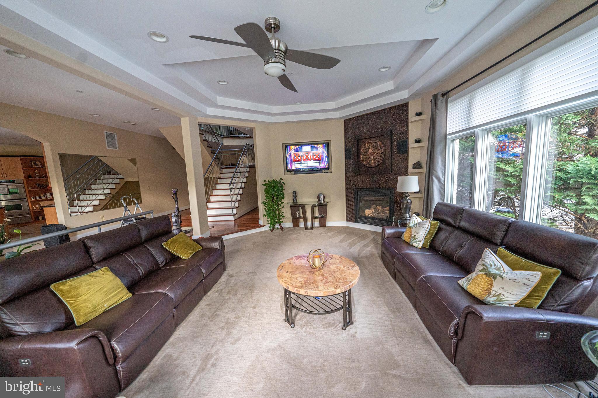 3225 Courtside Road Bowie, MD 20721 - Photo 12 of 28