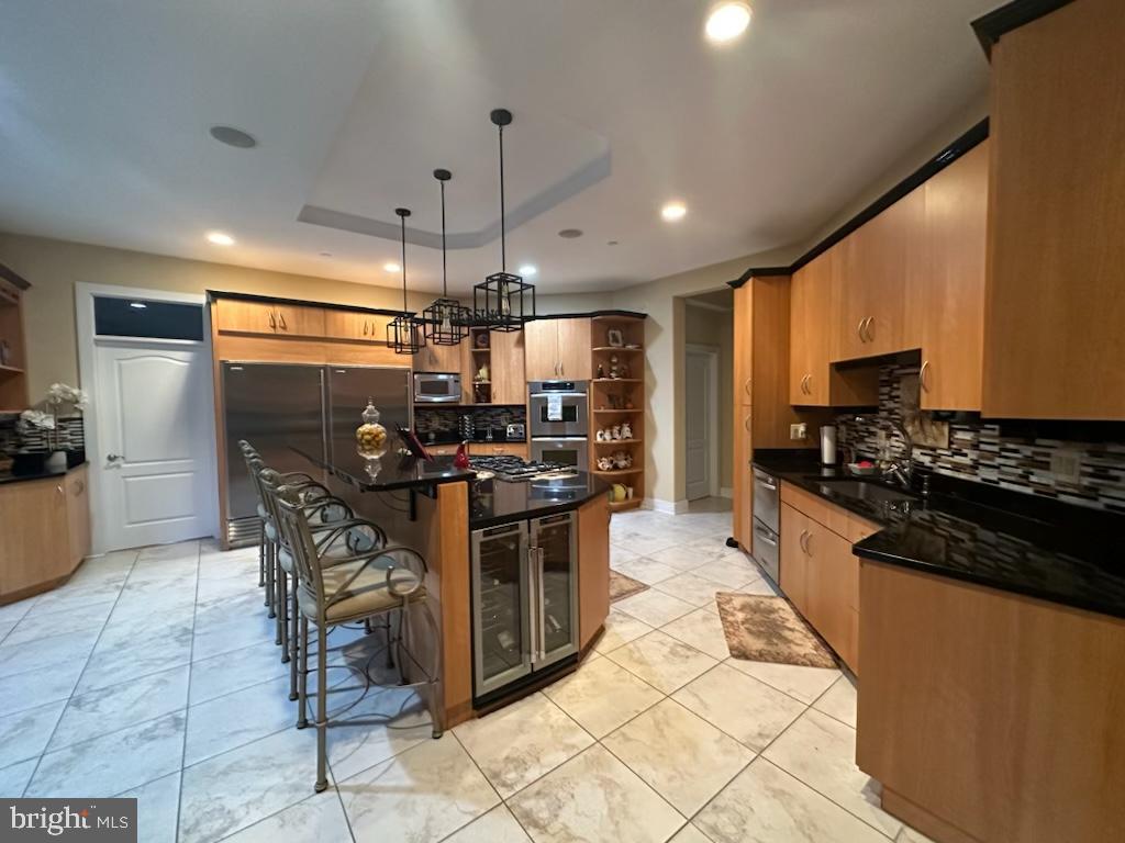 3225 Courtside Road Bowie, MD 20721 - Photo 13 of 28