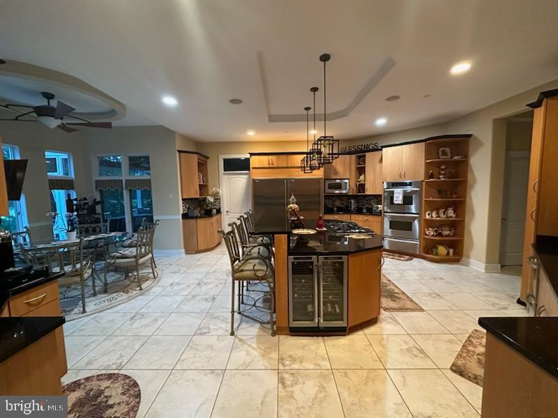 3225 Courtside Road Bowie, MD 20721 - Photo 14 of 28