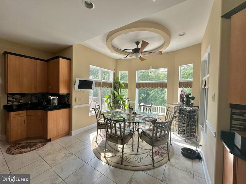 3225 Courtside Road Bowie, MD 20721 - Photo 16 of 28