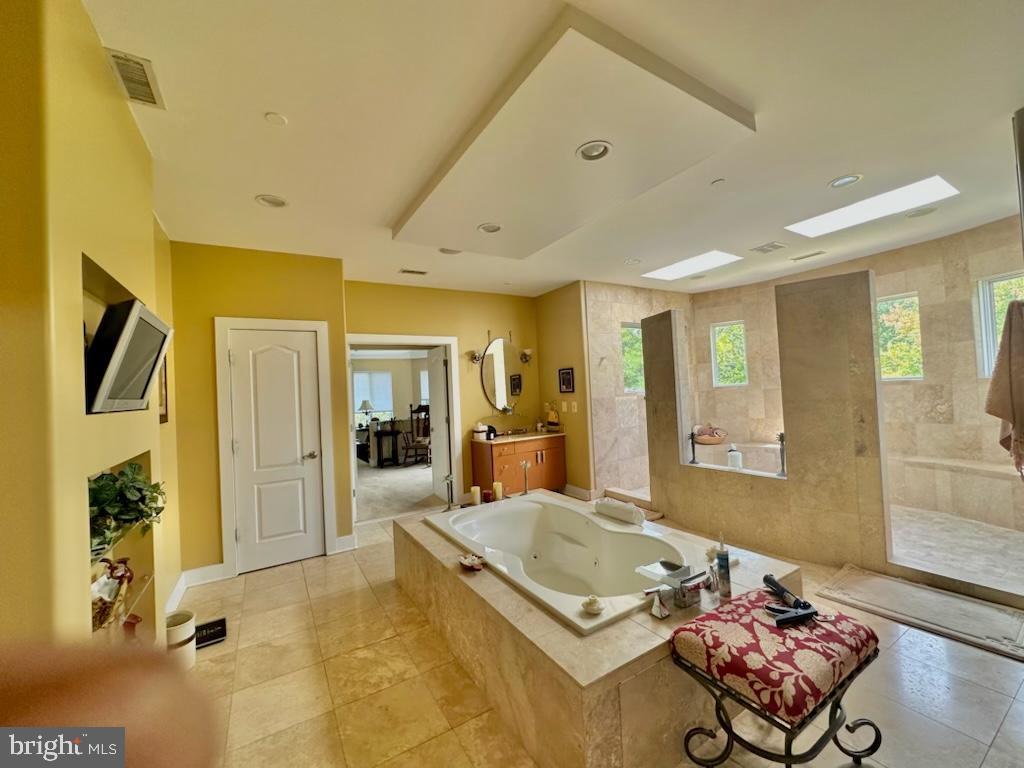 3225 Courtside Road Bowie, MD 20721 - Photo 17 of 28