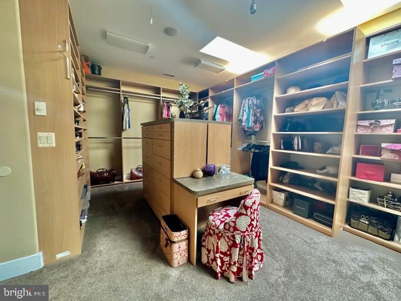 3225 Courtside Road Bowie, MD 20721 - Photo 19 of 28