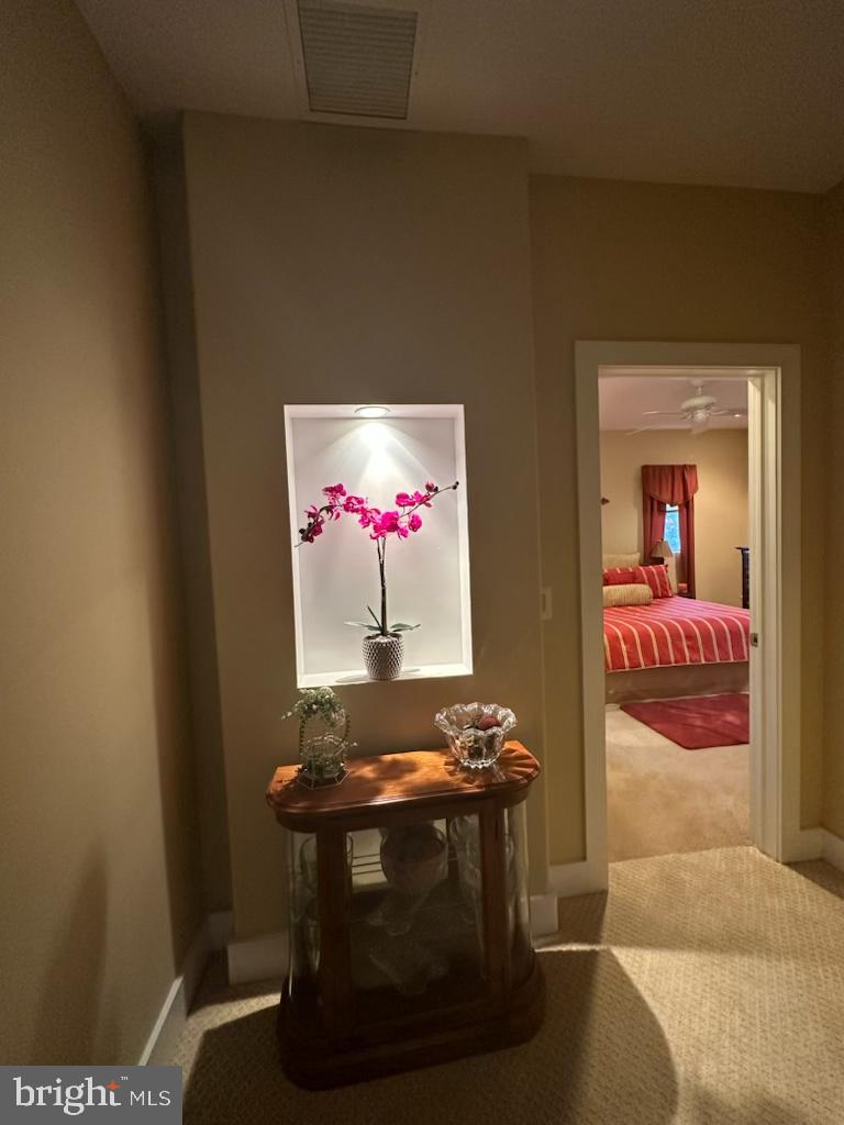 3225 Courtside Road Bowie, MD 20721 - Photo 21 of 28