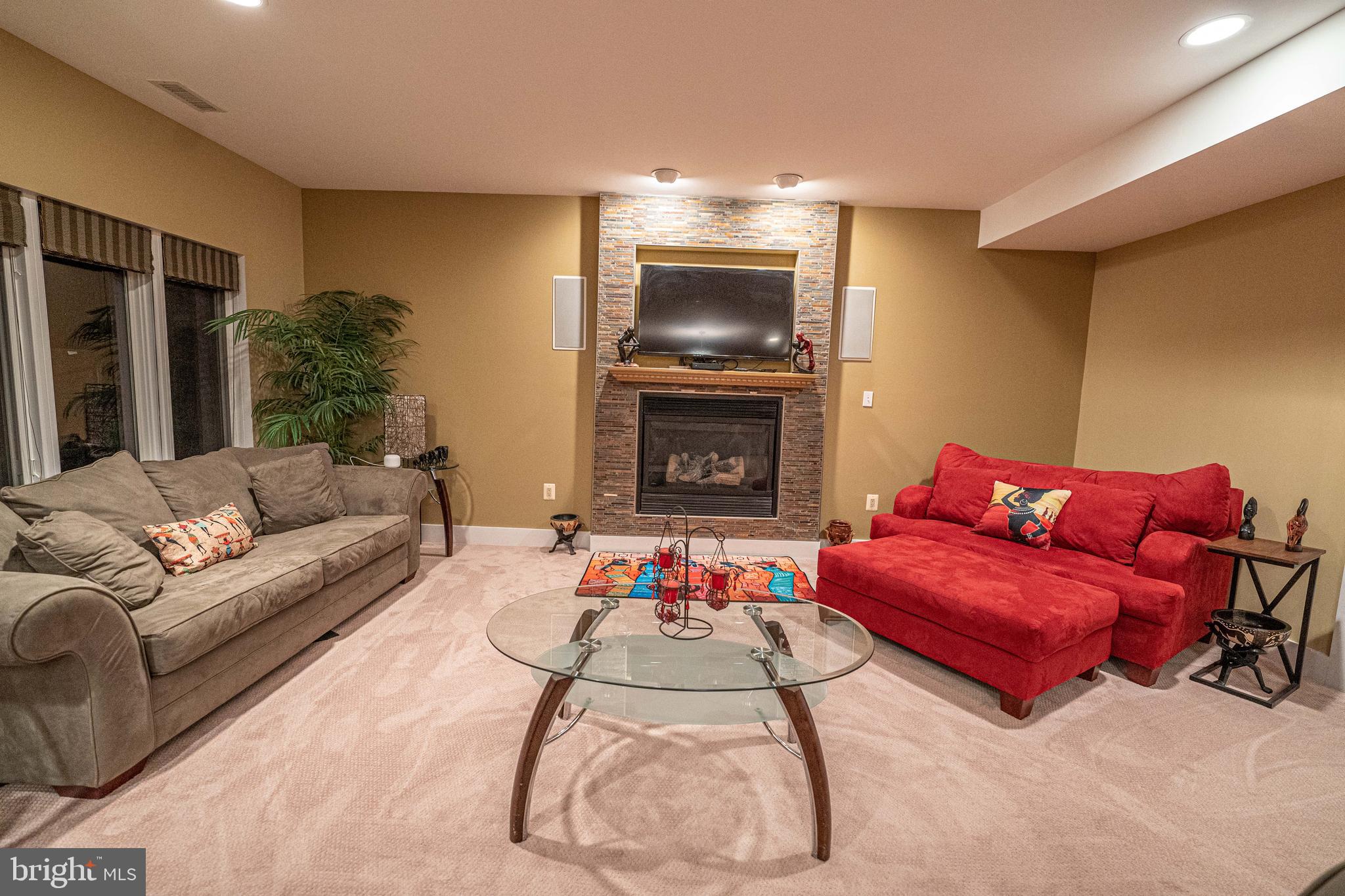 3225 Courtside Road Bowie, MD 20721 - Photo 24 of 28