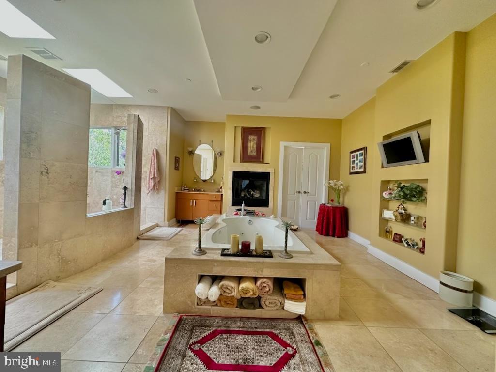 3225 Courtside Road Bowie, MD 20721 - Photo 25 of 28