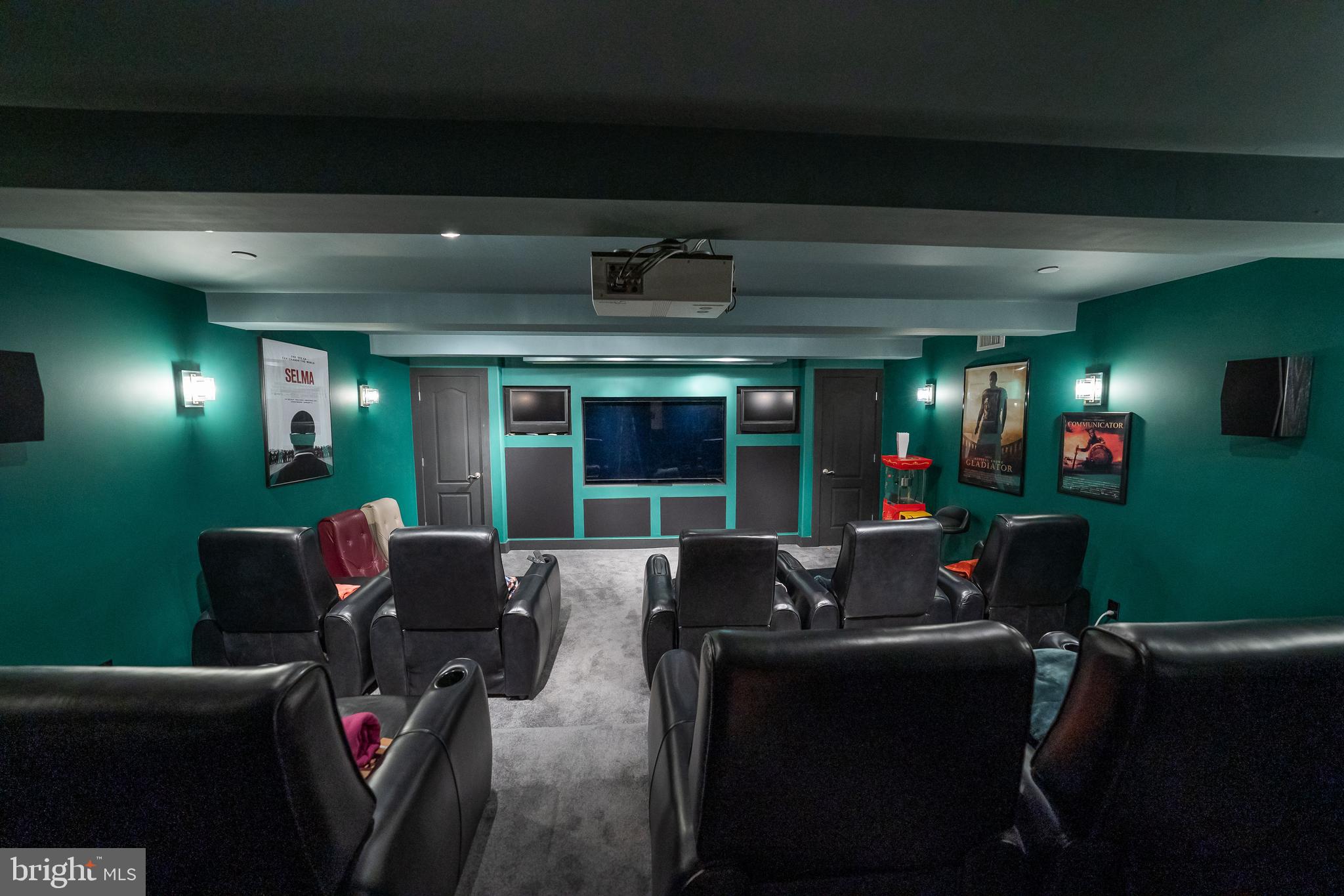 3225 Courtside Road Bowie, MD 20721 - Photo 27 of 28