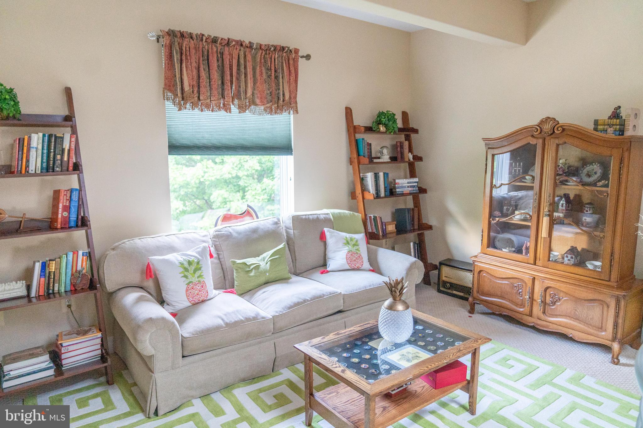 3225 Courtside Road Bowie, MD 20721 - Photo 28 of 28