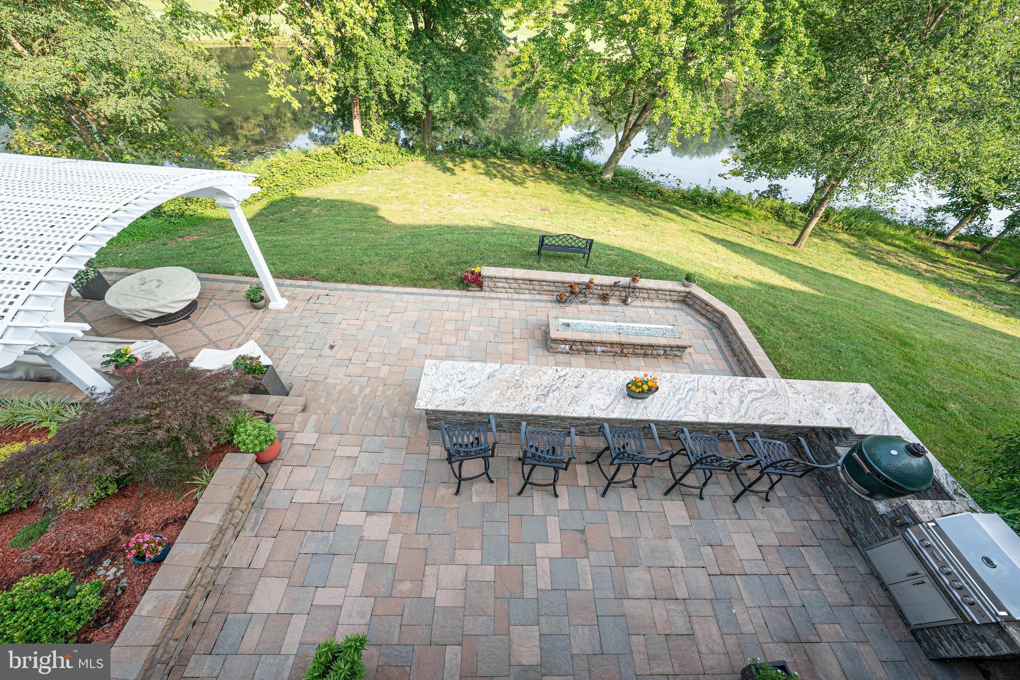 3225 Courtside Road Bowie, MD 20721 - Photo 5 of 28