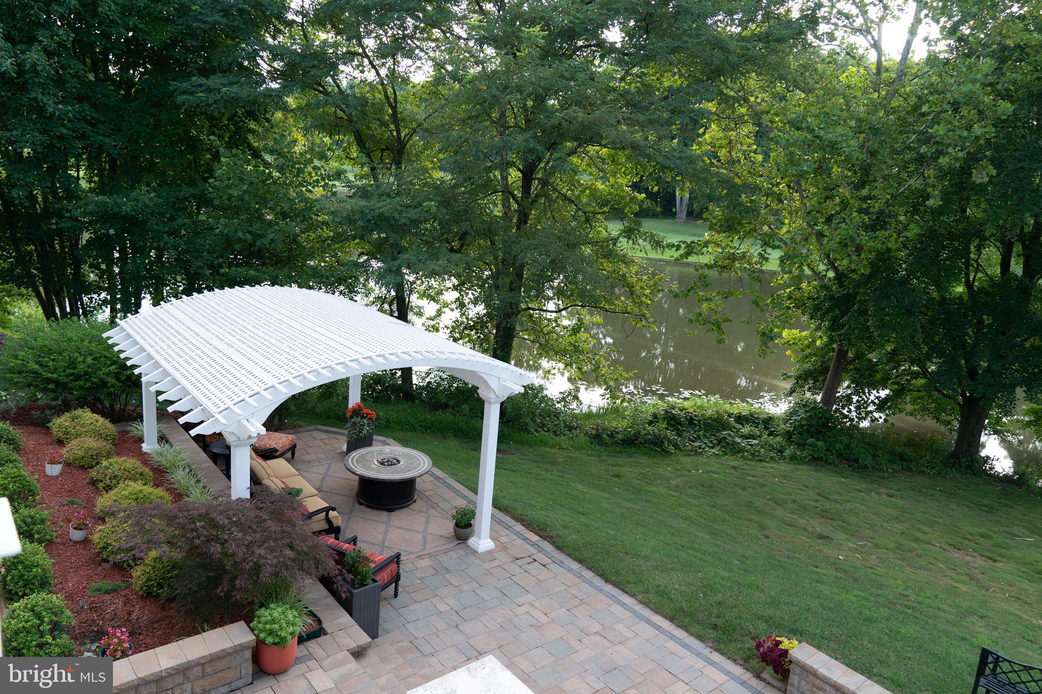 3225 Courtside Road Bowie, MD 20721 - Photo 7 of 28