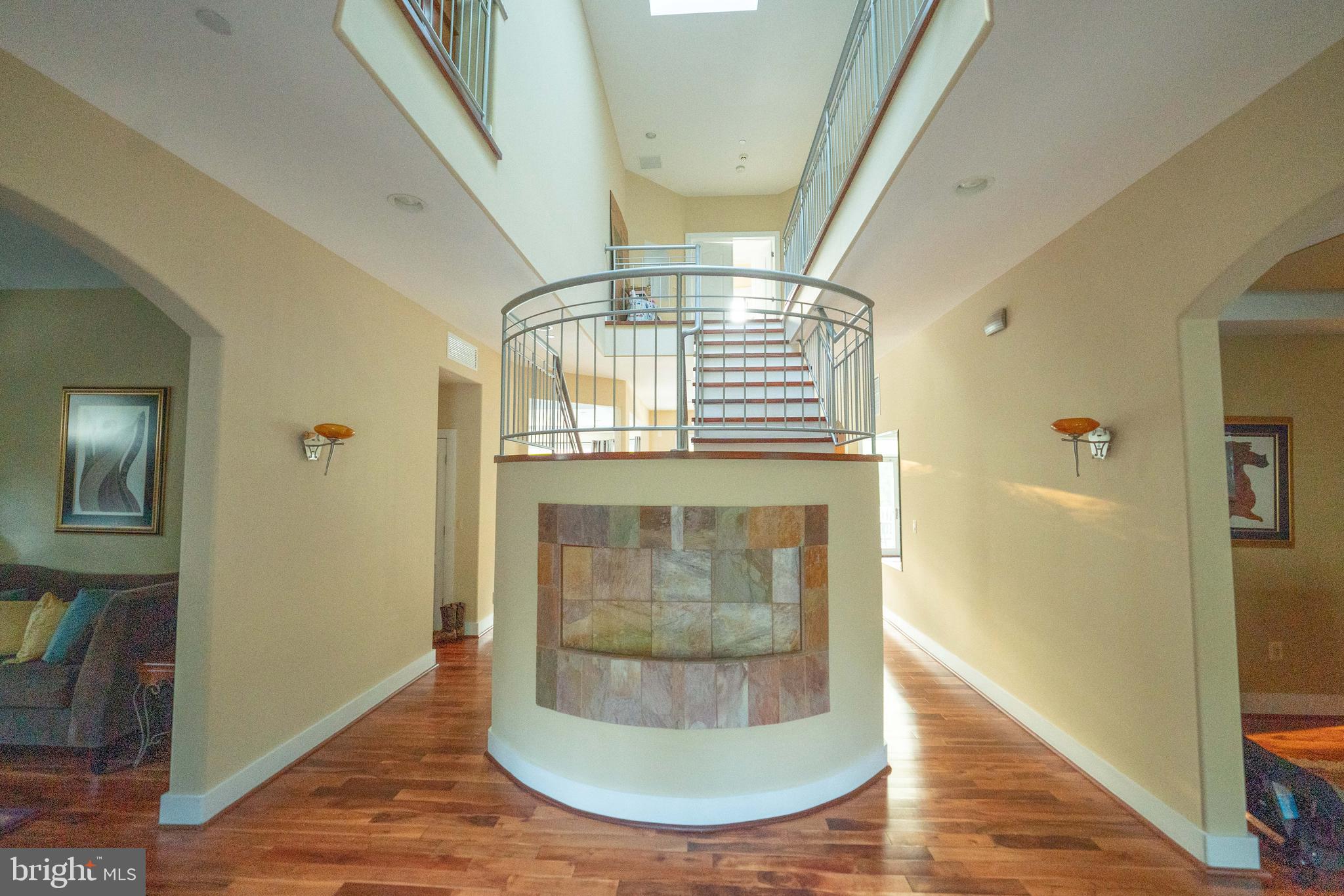 3225 Courtside Road Bowie, MD 20721 - Photo 9 of 28