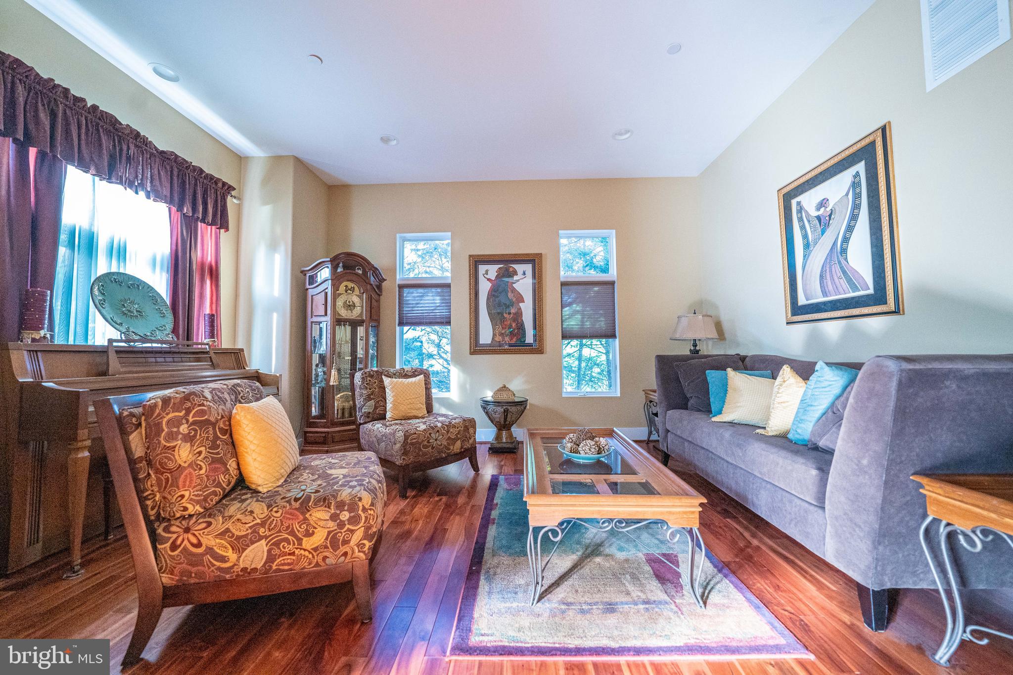 3225 Courtside Road Bowie, MD 20721 - Photo 10 of 28