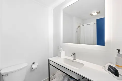 $629,000 | 108 South Emerson Avenue, Unit 491, Montauk, NY 11954