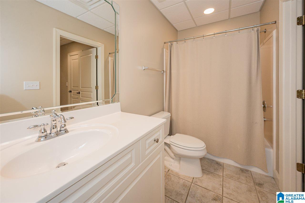 479 Lake Colony Way Birmingham, AL 35242 - Photo 45 of 50